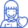 branchen-industrie-nonprofit